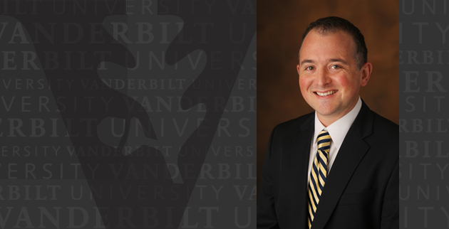 Vanderbilt University