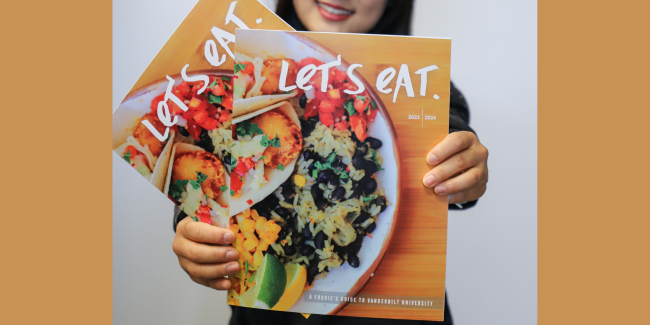 Vanderbilt University