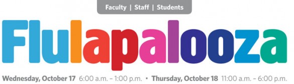 flulapalooza2012_reporter_teaser