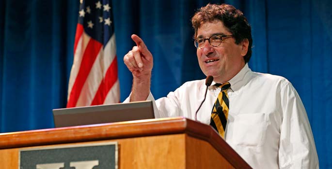 fall-faculty-assembly-fi