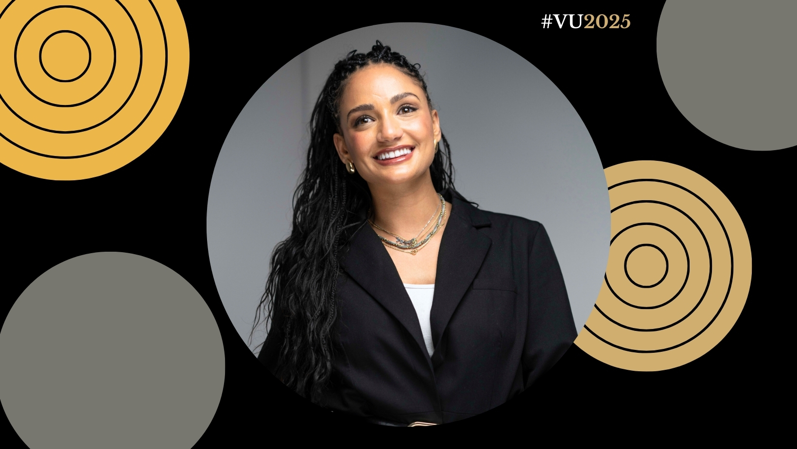 Vanderbilt University