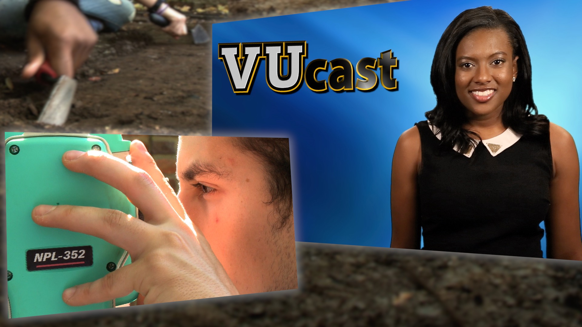 Vanderbilt University