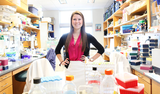 Vanderbilt University