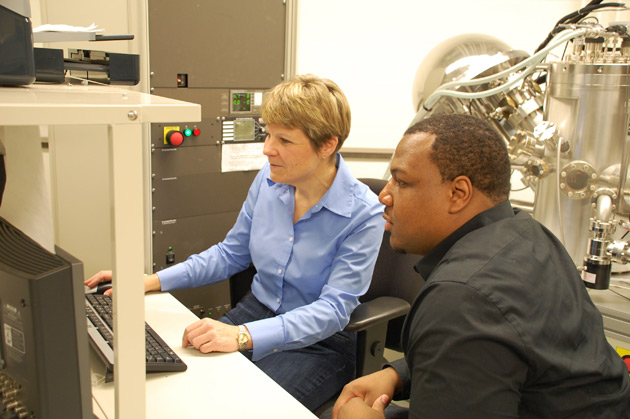 Vanderbilt University