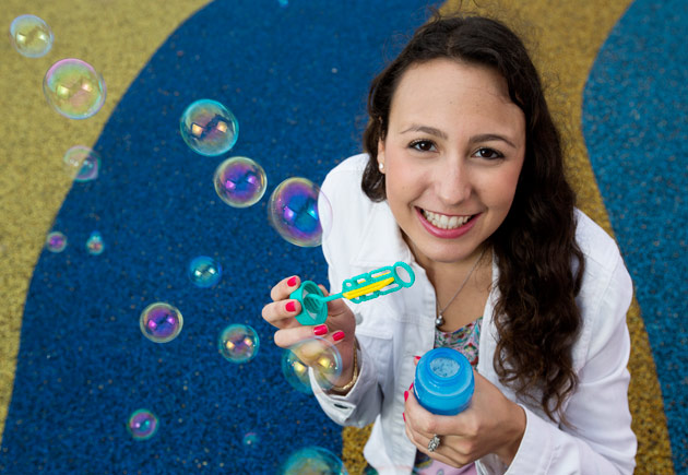 Vanderbilt University