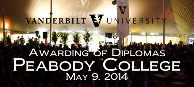 Vanderbilt University