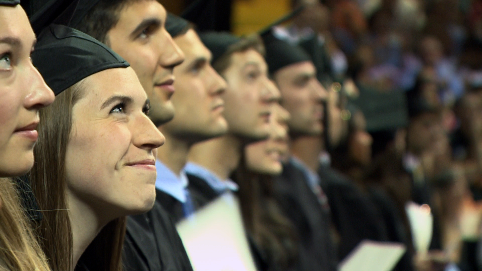 Vanderbilt University