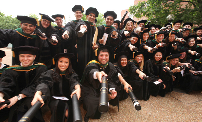 Vanderbilt University