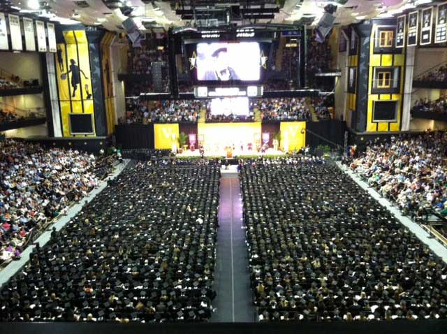 Vanderbilt University