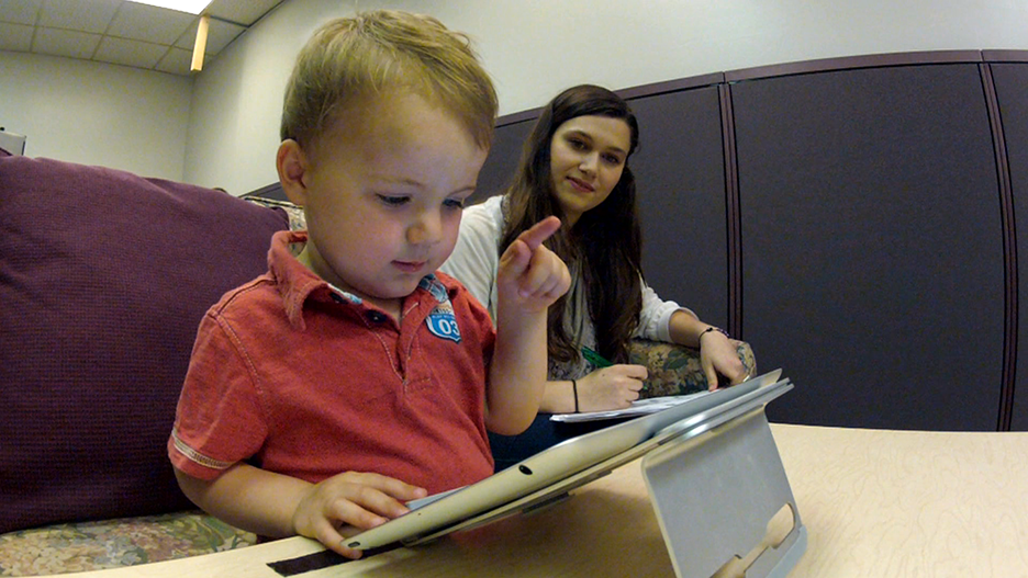 Vanderbilt University