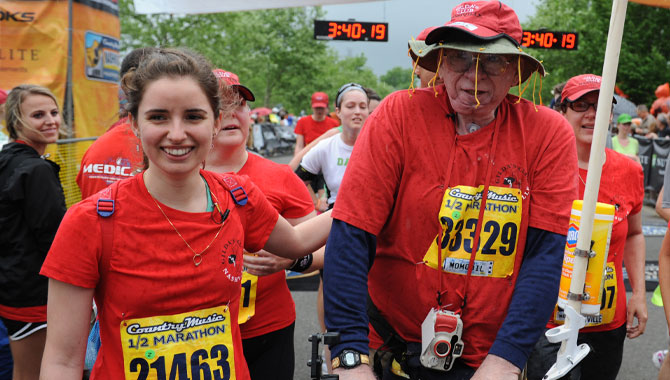 Vanderbilt University