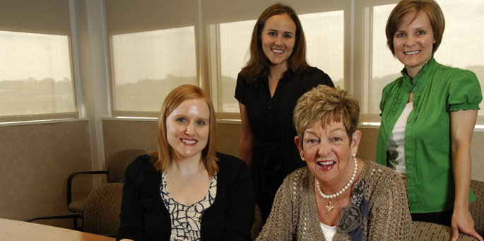 Vanderbilt University