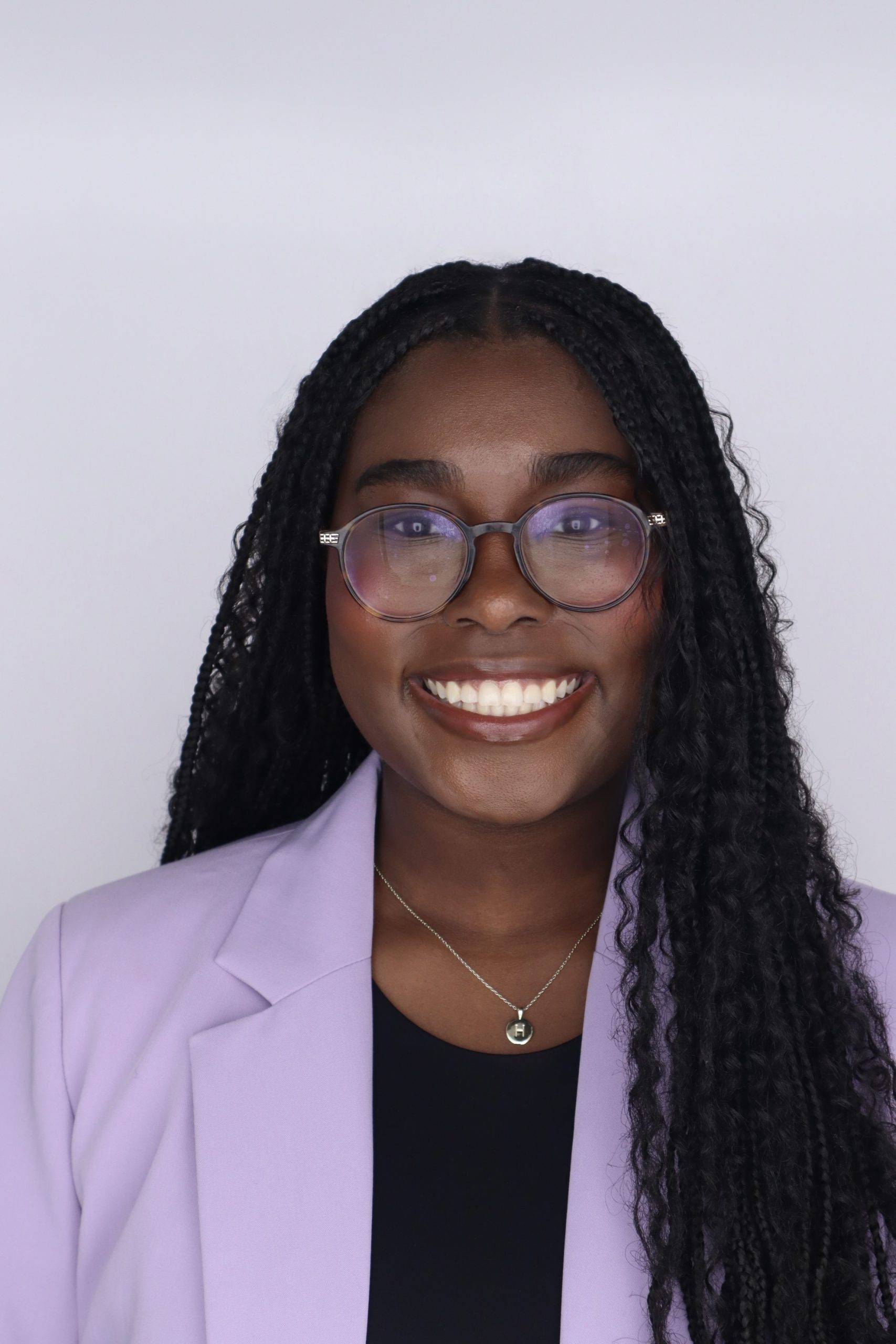 Vanderbilt University