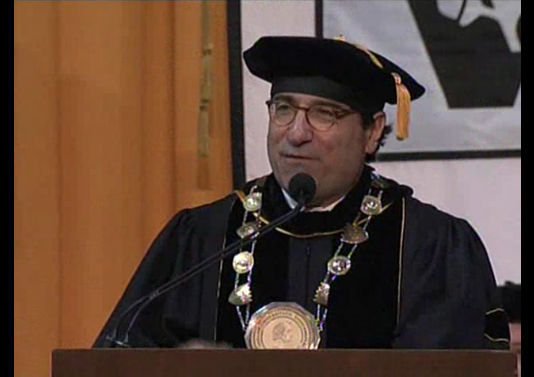 Vanderbilt University