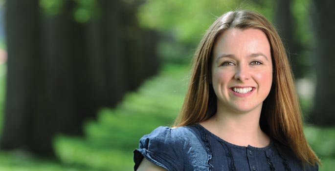 Vanderbilt University