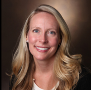 Vanderbilt University