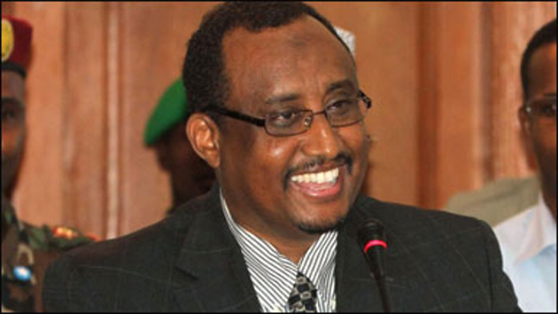 Vanderbilt University