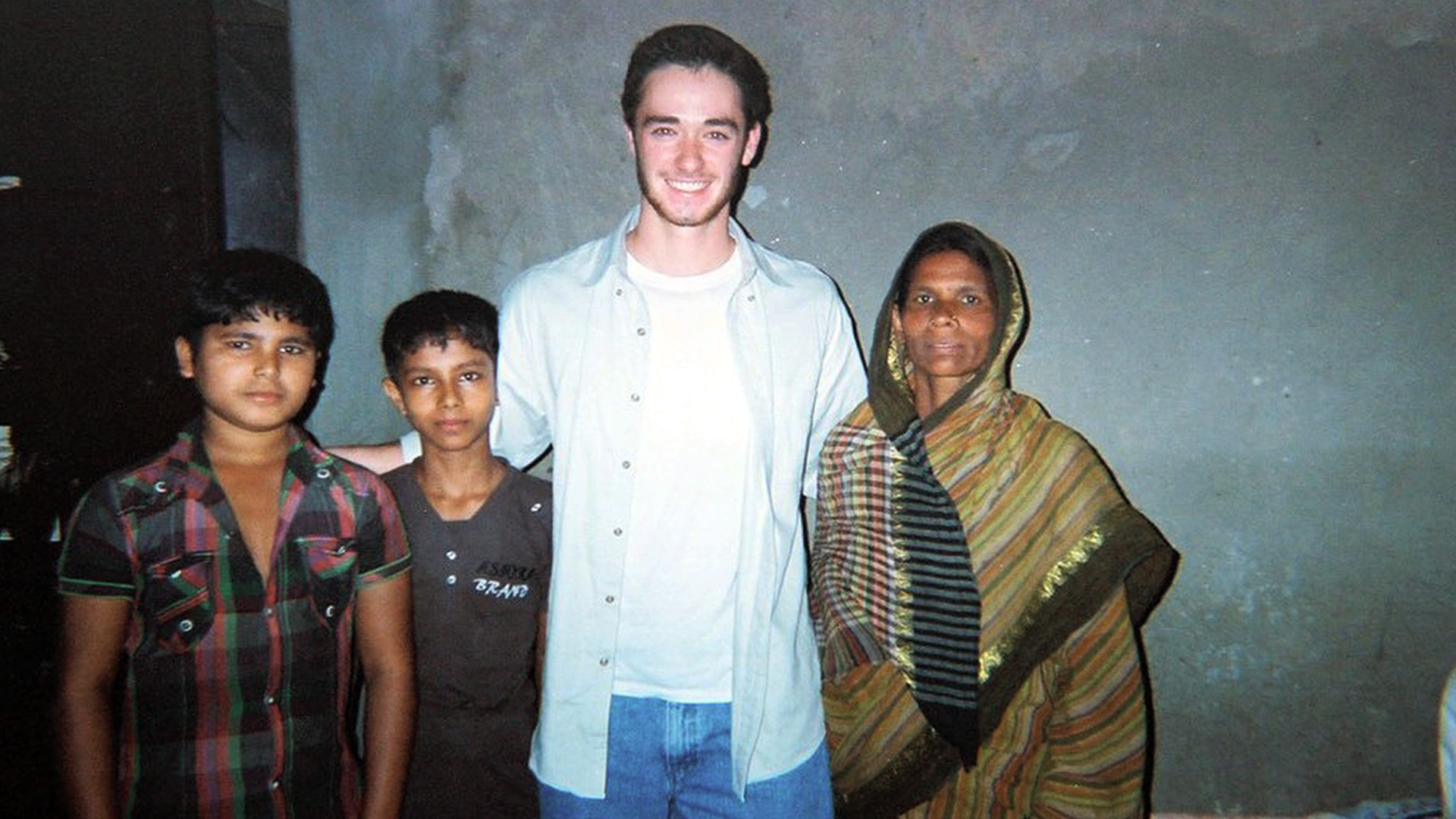 Vanderbilt University