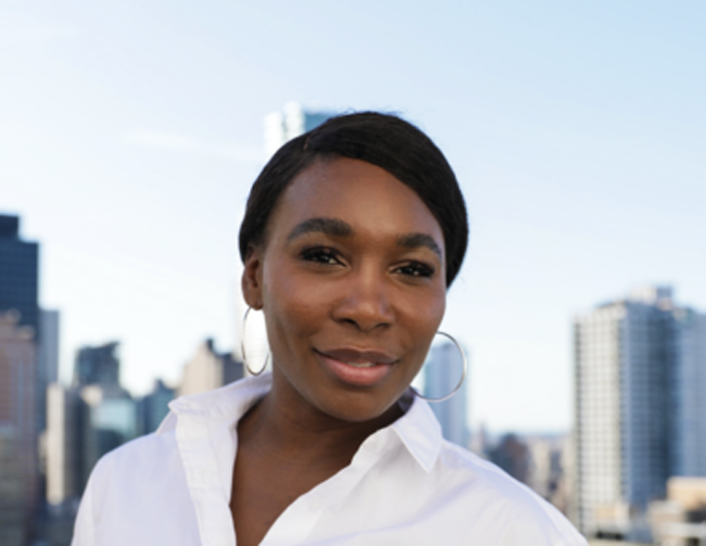 Vanderbilt University