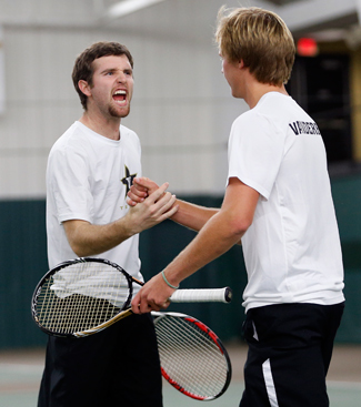 Vanderbilt University