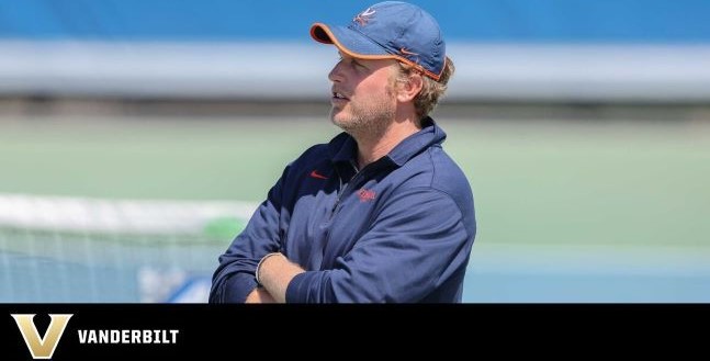 Vanderbilt University