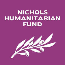 nichols_humanitarian_fund_logo