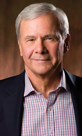 Tom_Brokaw_main