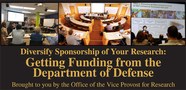 Vanderbilt University