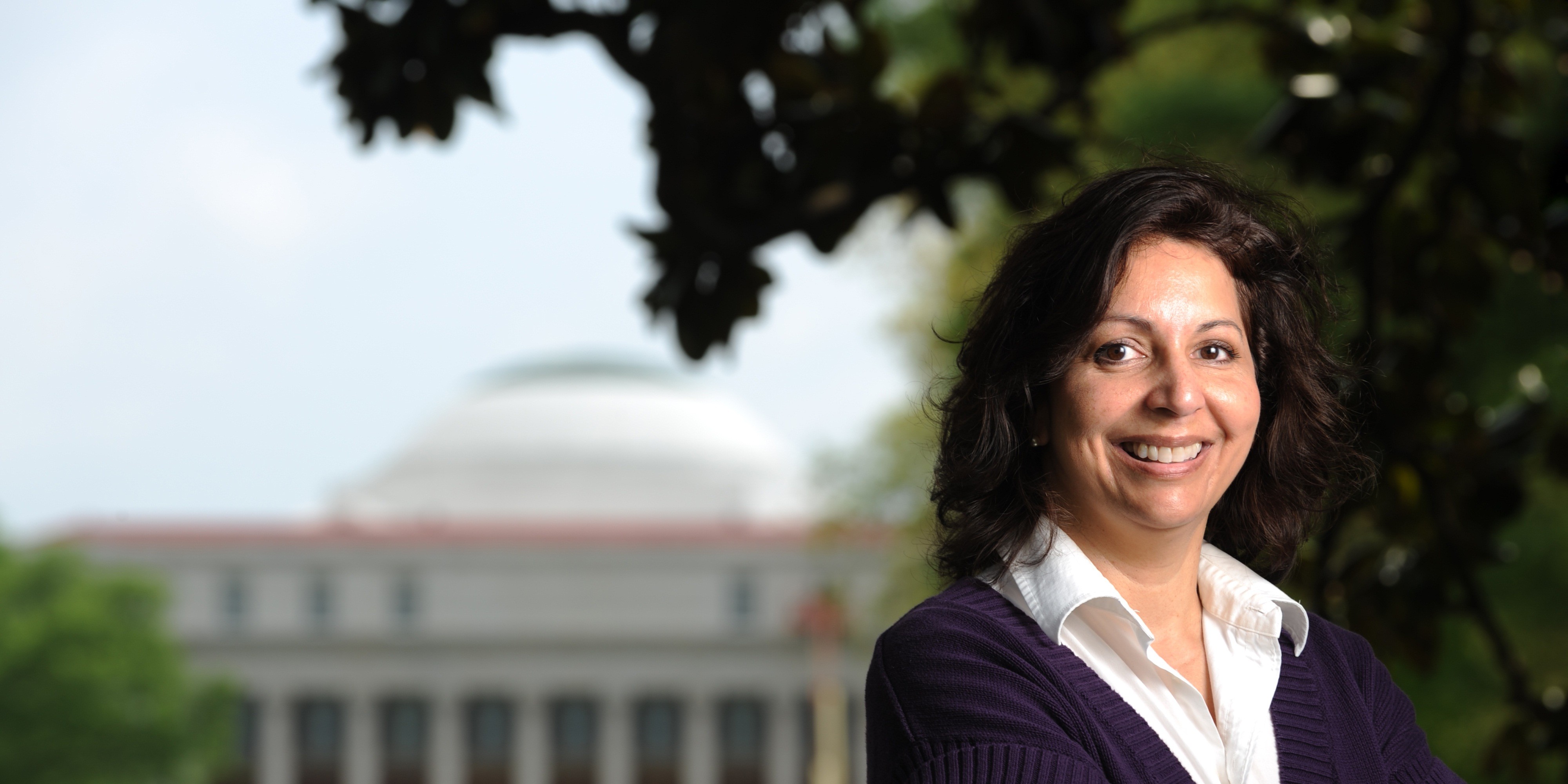 Special Education Peabody Vanderbilt IRIS Center