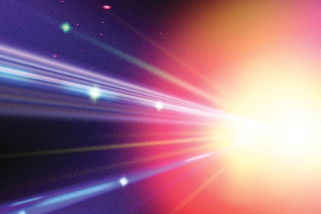 Vanderbilt University