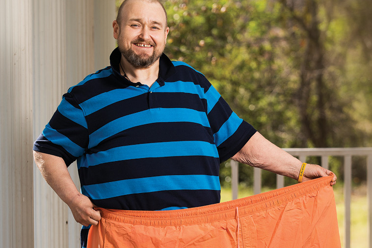 Vanderbilt University