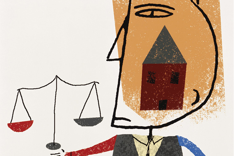 Vanderbilt University