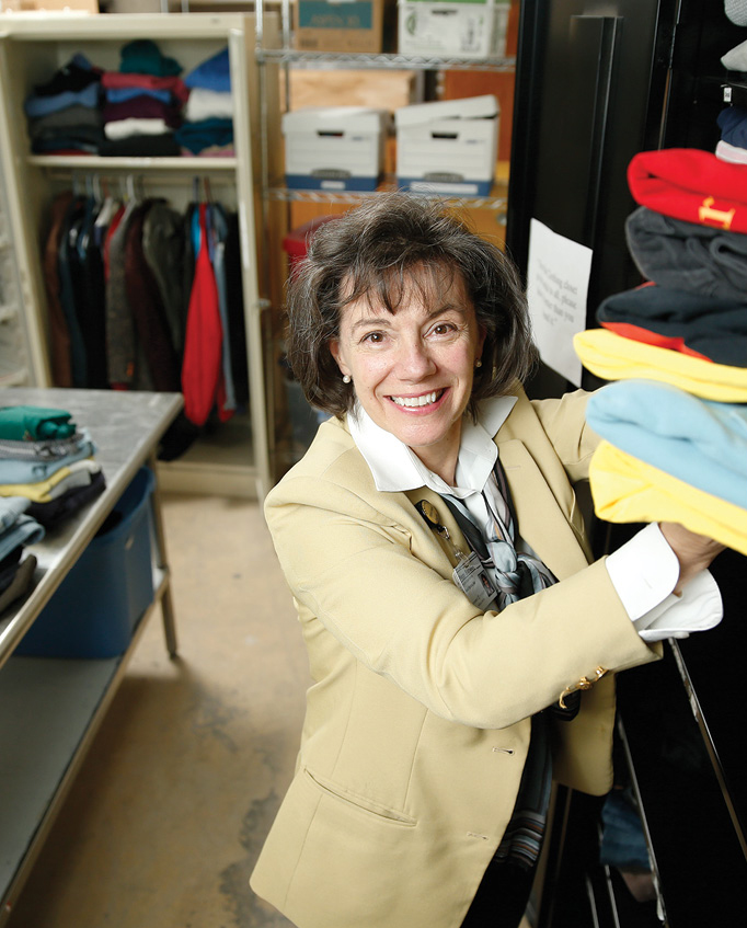 Vanderbilt University