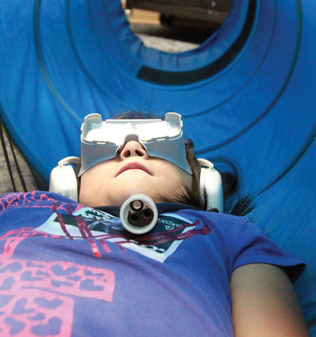 Vanderbilt University