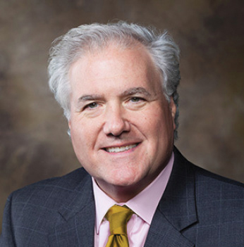 Vanderbilt University