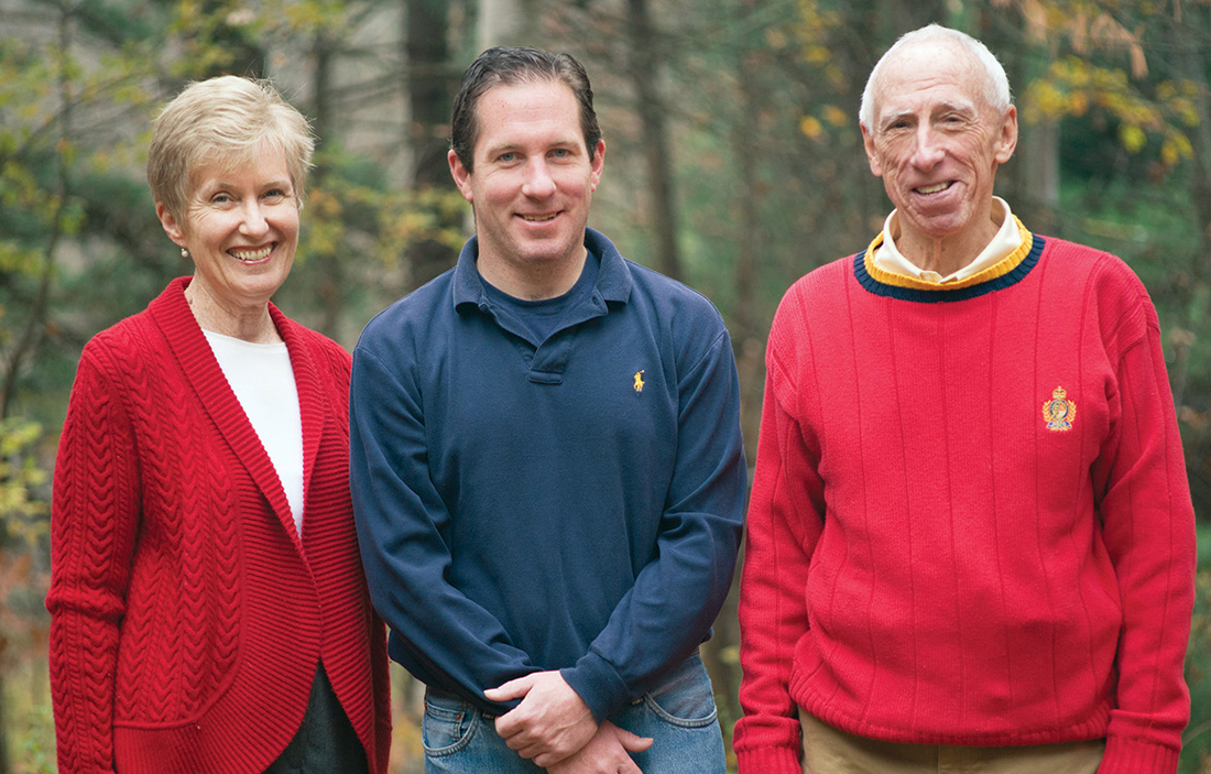 Vanderbilt University