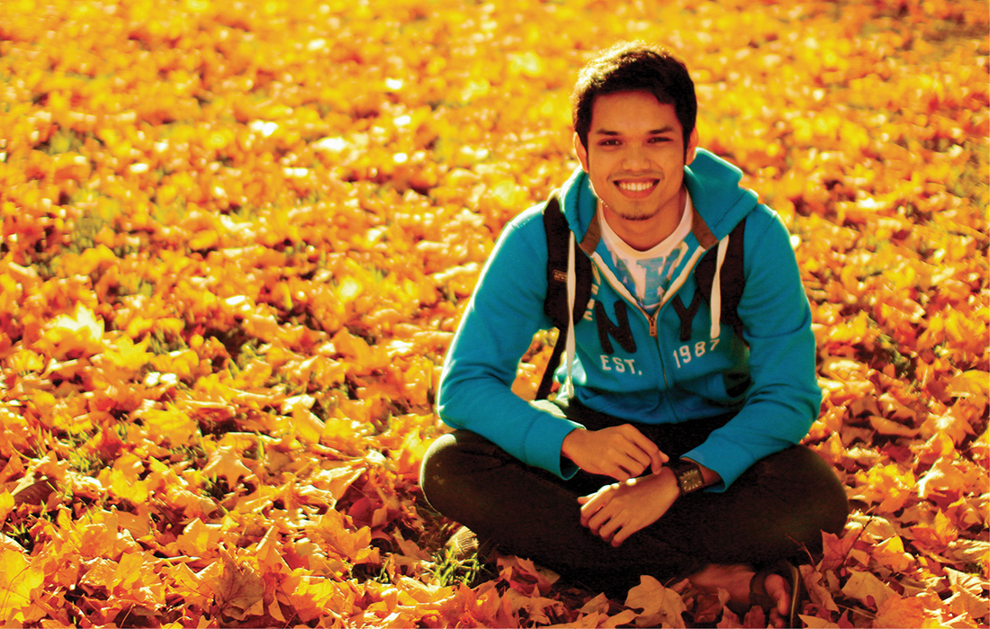 Vanderbilt University