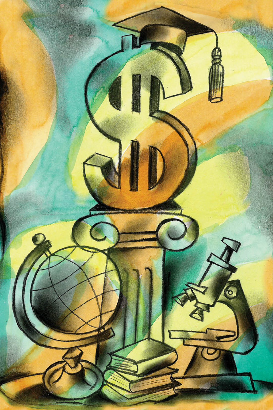 Vanderbilt University