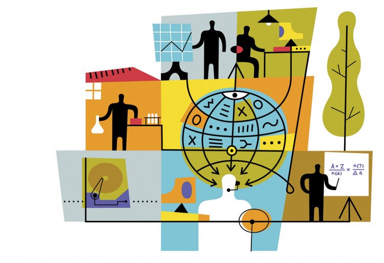 Vanderbilt University