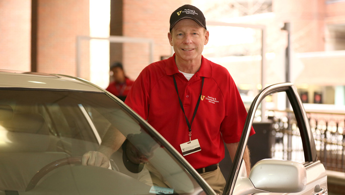 Vanderbilt University