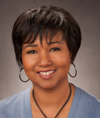 Mae Jemison