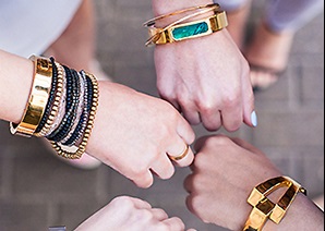 Vanderbilt University