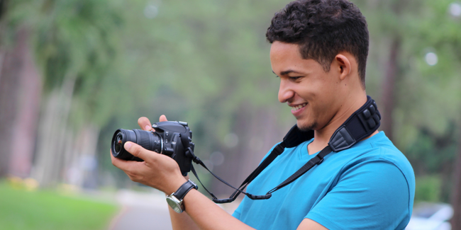 Vanderbilt University