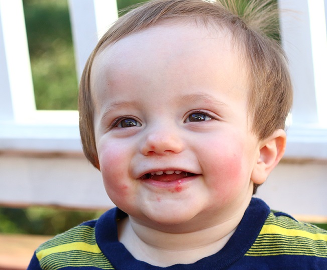 Vanderbilt University