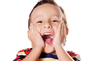 Vanderbilt University