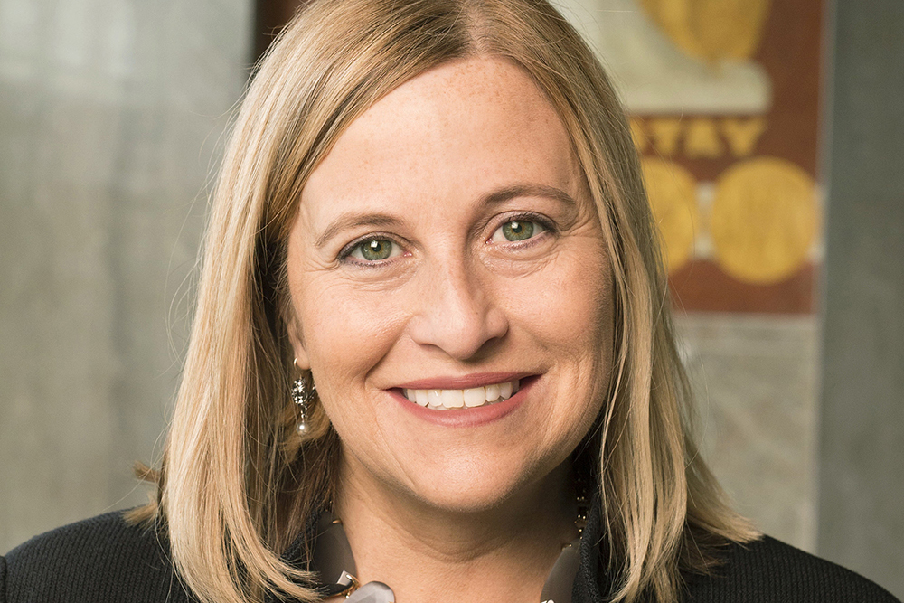 Vanderbilt University