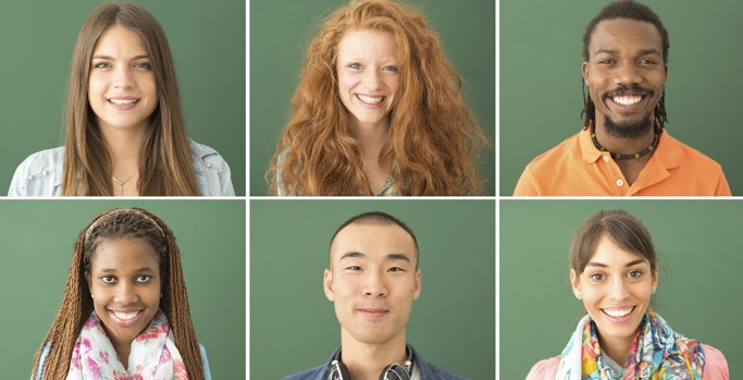 Vanderbilt University