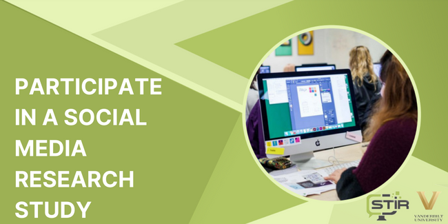 Vanderbilt University