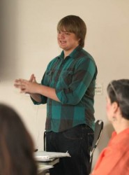 StevenMcIntyre Steven McIntyre