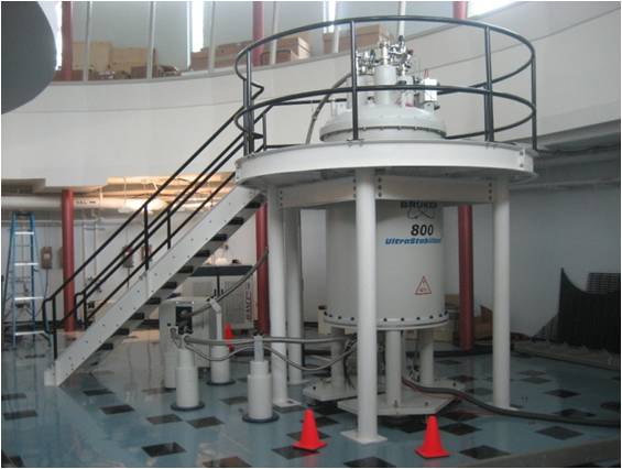 Vanderbilt University